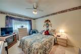 1432 Tropic Terrace - Photo 23