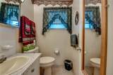 1432 Tropic Terrace - Photo 24
