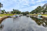 1432 Tropic Terrace - Photo 25