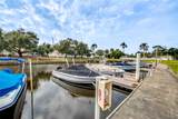 1432 Tropic Terrace - Photo 3