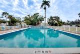 1432 Tropic Terrace - Photo 4