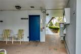 1432 Tropic Terrace - Photo 5