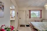 1432 Tropic Terrace - Photo 7