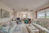 1432 Tropic Terrace - Photo 8