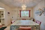 1432 Tropic Terrace - Photo 9