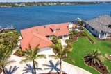 8115 Manasota Key Road - Photo 10