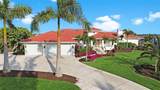 8115 Manasota Key Road - Photo 11