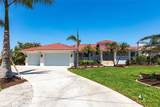 8115 Manasota Key Road - Photo 12