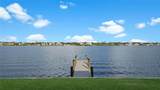 8115 Manasota Key Road - Photo 3