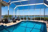 8115 Manasota Key Road - Photo 6