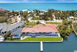 8115 Manasota Key Road - Photo 7