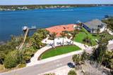 8115 Manasota Key Road - Photo 9