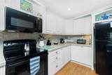 7646 Ratan Circle - Photo 10