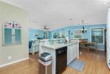 7646 Ratan Circle - Photo 11