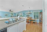 7646 Ratan Circle - Photo 12