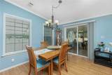 7646 Ratan Circle - Photo 13
