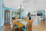 7646 Ratan Circle - Photo 14