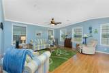 7646 Ratan Circle - Photo 15
