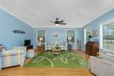 7646 Ratan Circle - Photo 16