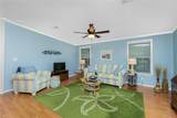 7646 Ratan Circle - Photo 17