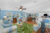 7646 Ratan Circle - Photo 18