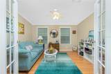 7646 Ratan Circle - Photo 19