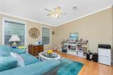 7646 Ratan Circle - Photo 20
