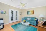 7646 Ratan Circle - Photo 21