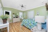 7646 Ratan Circle - Photo 22