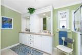 7646 Ratan Circle - Photo 24