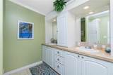7646 Ratan Circle - Photo 25