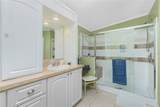 7646 Ratan Circle - Photo 26