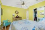 7646 Ratan Circle - Photo 29