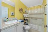 7646 Ratan Circle - Photo 30