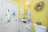 7646 Ratan Circle - Photo 31