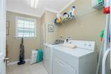 7646 Ratan Circle - Photo 32