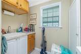 7646 Ratan Circle - Photo 33