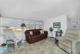 7646 Ratan Circle - Photo 34