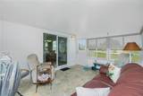 7646 Ratan Circle - Photo 35