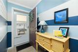 7646 Ratan Circle - Photo 37