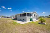 7646 Ratan Circle - Photo 38