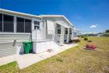 7646 Ratan Circle - Photo 39