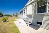 7646 Ratan Circle - Photo 40