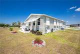 7646 Ratan Circle - Photo 41