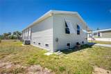 7646 Ratan Circle - Photo 42