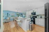 7646 Ratan Circle - Photo 5