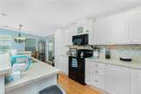 7646 Ratan Circle - Photo 6