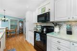 7646 Ratan Circle - Photo 7