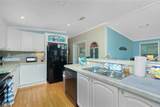 7646 Ratan Circle - Photo 8