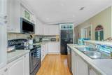 7646 Ratan Circle - Photo 9